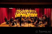 _DSC6474_RAW Mozzate concerto cartoon