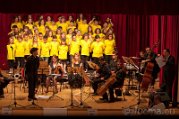 _DSC6480_RAW Mozzate concerto cartoon