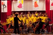 _DSC6495_RAW Mozzate concerto cartoon