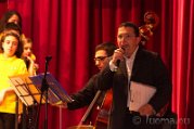 _DSC6497_RAW Mozzate concerto cartoon