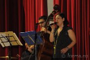 _DSC6503 Mozzate concerto cartoon