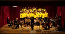 _DSC6524_RAW Mozzate concerto cartoon