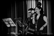 _DSC6531 Mozzate concerto cartoon