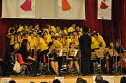 2011 Rizzo - Concerto Mozzate