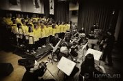 _DSC6559 Mozzate concerto cartoon