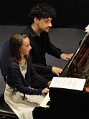 _DSC7268 Concerto piccoli pianiasti