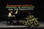 _DSC7280 Concerto piccoli pianiasti