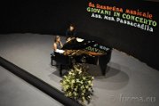 _DSC7288 Concerto piccoli pianiasti