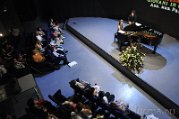 _DSC7291 Concerto piccoli pianiasti