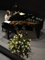 _DSC7295 Concerto piccoli pianiasti