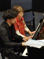 _DSC7321 Concerto piccoli pianiasti