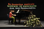 _DSC7328 Concerto piccoli pianiasti