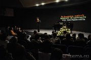 2011 Rizzo - Rassegna musicale per giovani Ass. Mus. Passacaglia