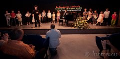 _DSC7339RAW Concerto piccoli pianiasti