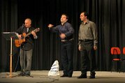 Teatro