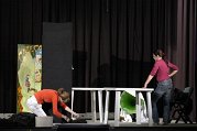 _dsc0920