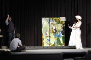 _dsc0949