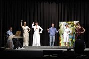 _dsc0960