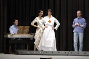 _dsc0967