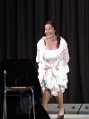 _dsc0993