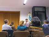 20141129_153320