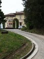 FUJI1719 Il quadrato del cerchio - Laveno