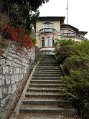 FUJI1721 Il quadrato del cerchio - Laveno