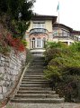 FUJI1723 Il quadrato del cerchio - Laveno