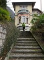 FUJI1725 Il quadrato del cerchio - Laveno