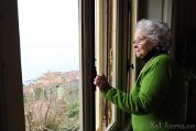 FUJI1740 Il quadrato del cerchio - Laveno