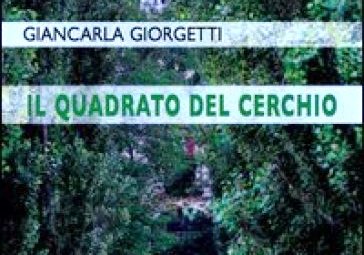 2015 Il quadrato del cerchio Le foto ufficiali di scena del film: “Il Quadrato del Cerchio” per la regia di Maria Teresa Garzola.