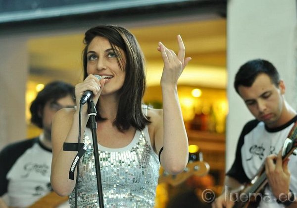 Concerti