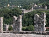 Dscn1860