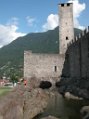 Dscn1875