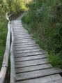 Dscn1707