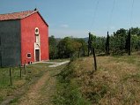 Dscn1720