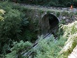 Dscn1733