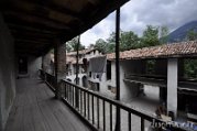 _DSC0285