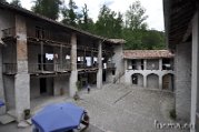 _DSC0298