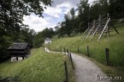 _DSC0301