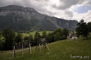 _DSC0303