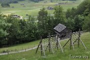 _DSC0306