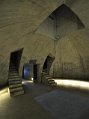 _DSC0127