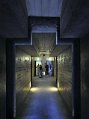 _DSC0136