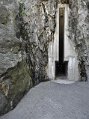 _DSC0139