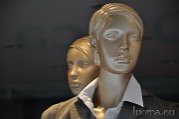 _DSC0155