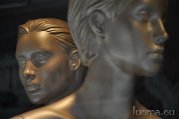 _DSC0156