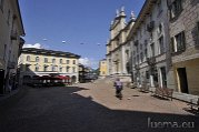 _DSC0164