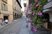 2009 Bellinzona
