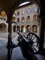 _DSC0180